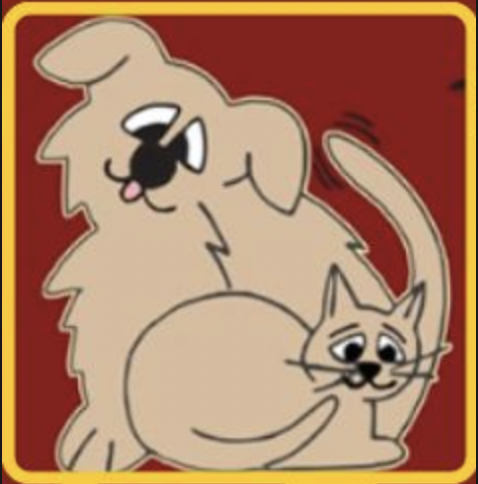 Healthy Pets Boutique